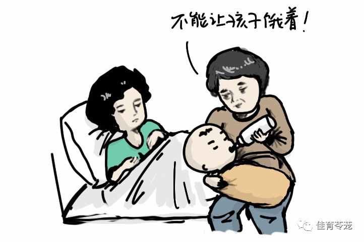 微信图片_20180511165731.jpg