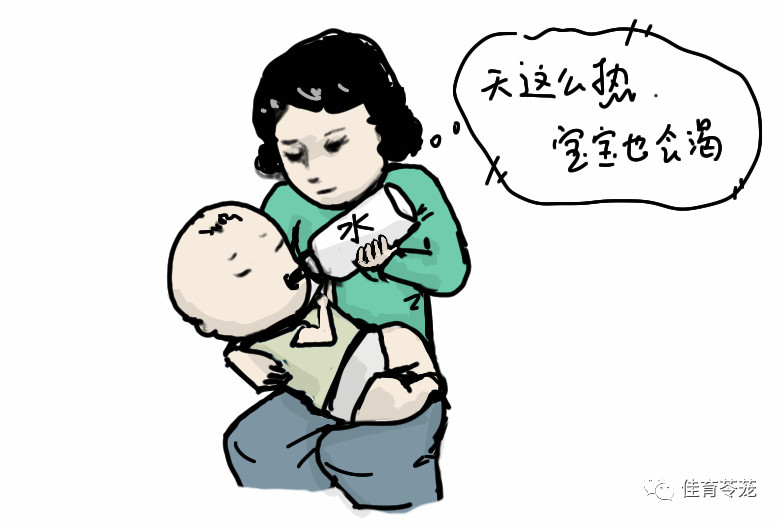 微信图片_20180511165817.jpg