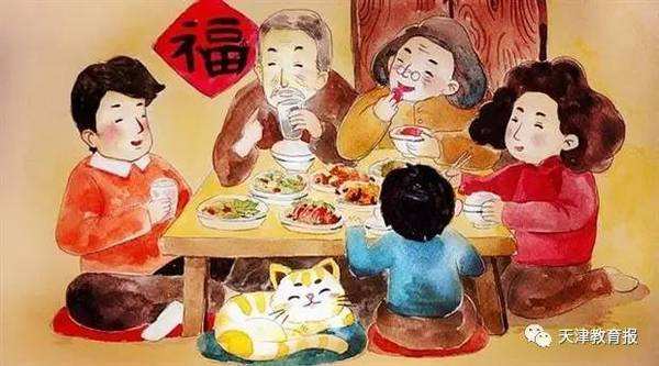春节娃娃.jpg