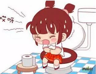 诺如3.jpg