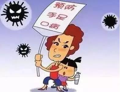 QQ图片20170621210317.jpg